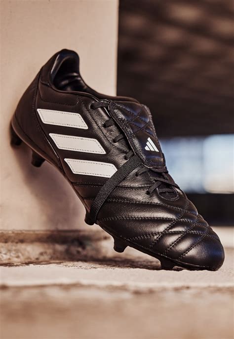 adidas gloro 15.1 schwarz|Copa Gloro II Turf Soccer Shoes .